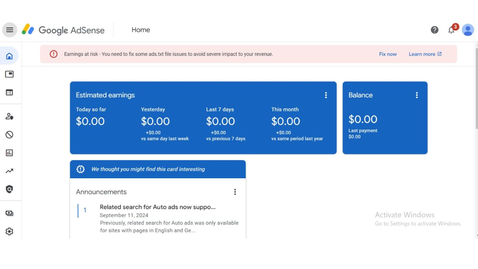 MHEduTech Adsense Approval 5 (5)